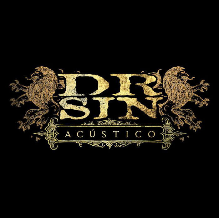 Dr Sin Acustico