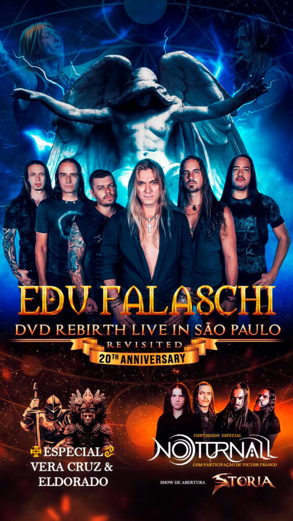 Edu Falaschi Dvd Tour1