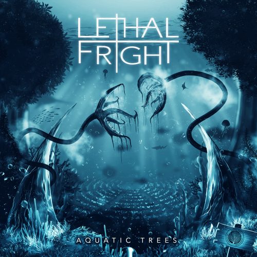 Lethal Fright Aquatic Trees