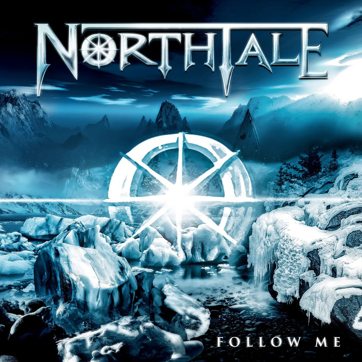 Northtale Follow Me