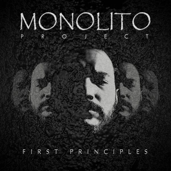 Monolito Project