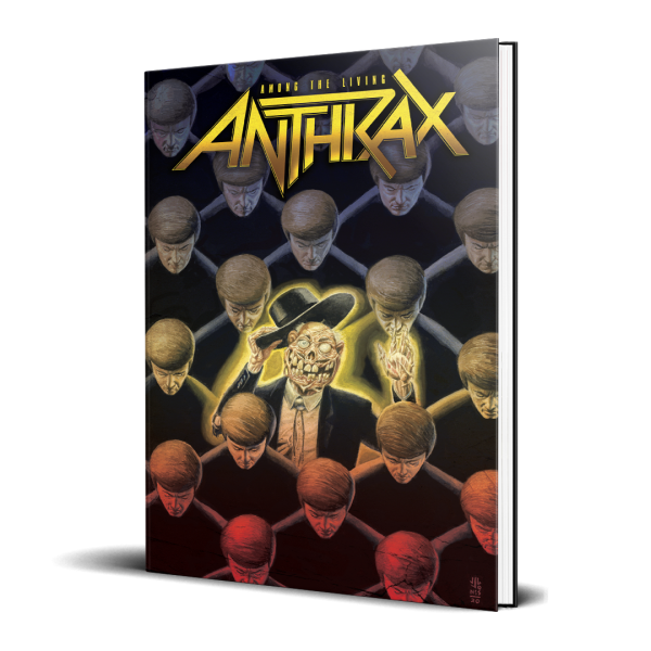 Anthrax Mock 001 (1)