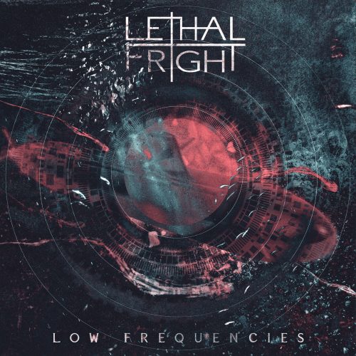 Lethal Fright Low Frequencies