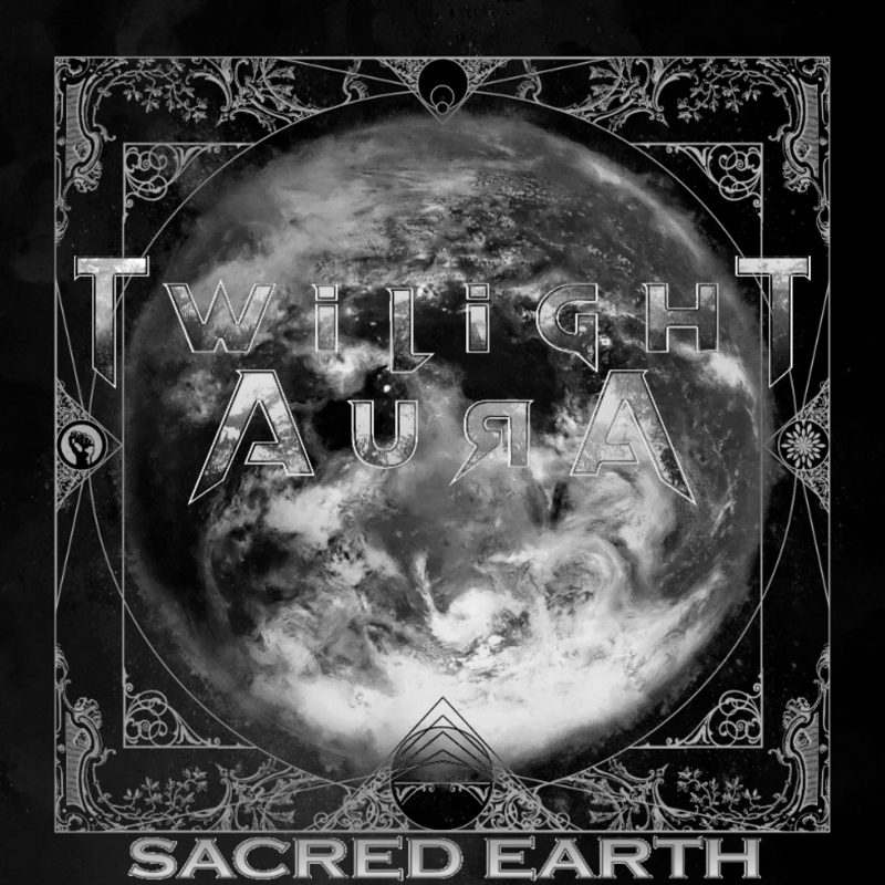 Sacred Earth (art) 3kx3k