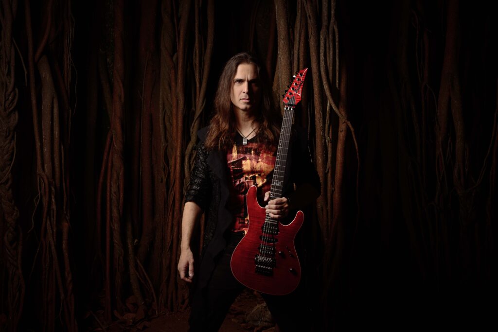 Kikoloureiro Henrique Grandi 6