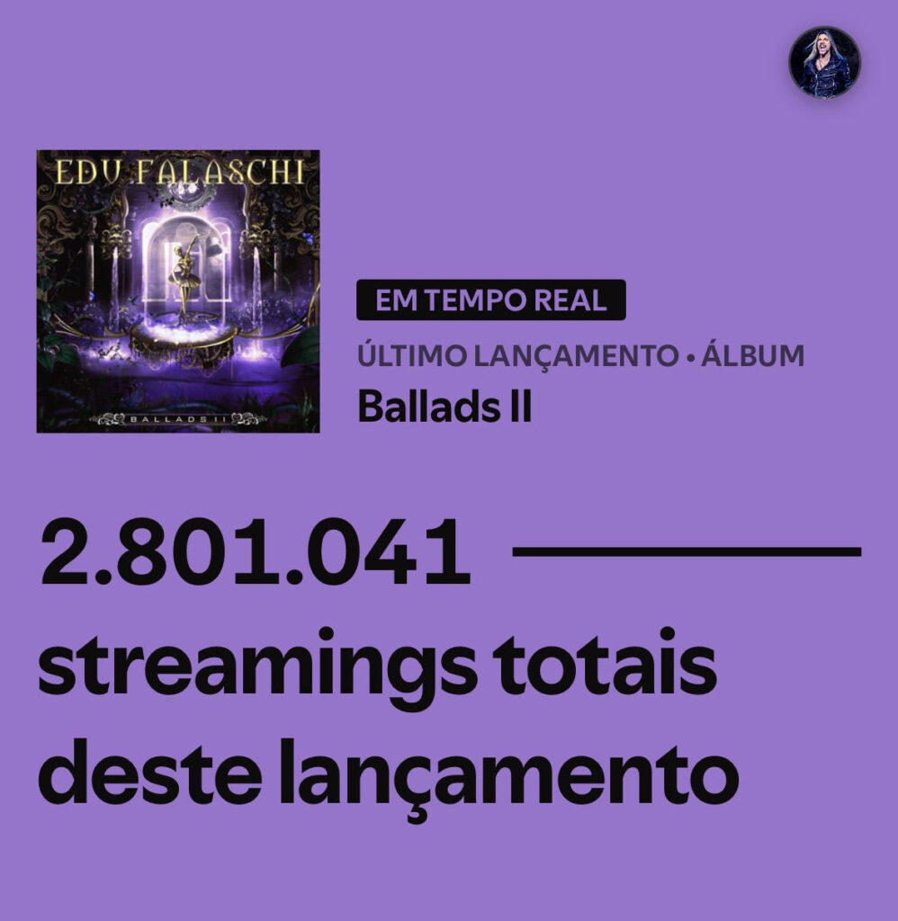 Edu Falaschi Streams Ballads2