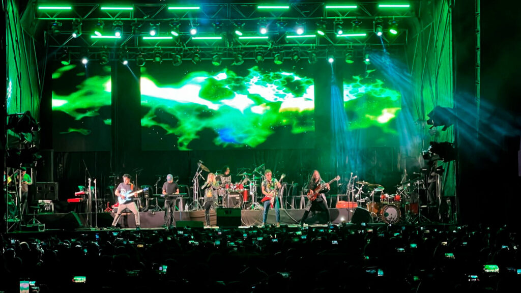 Edu Falaschi Bolivia3