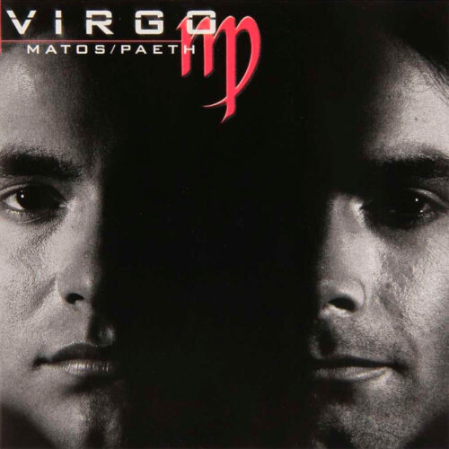 Virgo