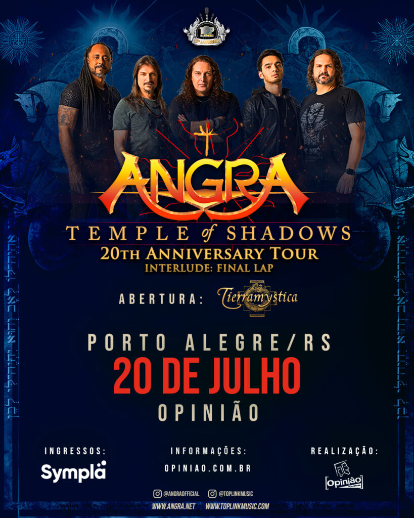 Angraportoalegreabertura