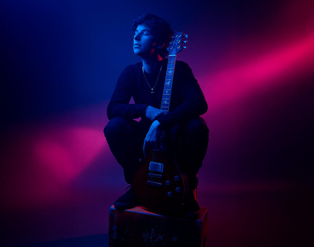 Danielfonseca2024 Henriquegrandi 8