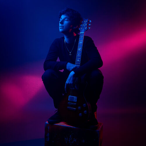 Danielfonseca2024 Henriquegrandi 8