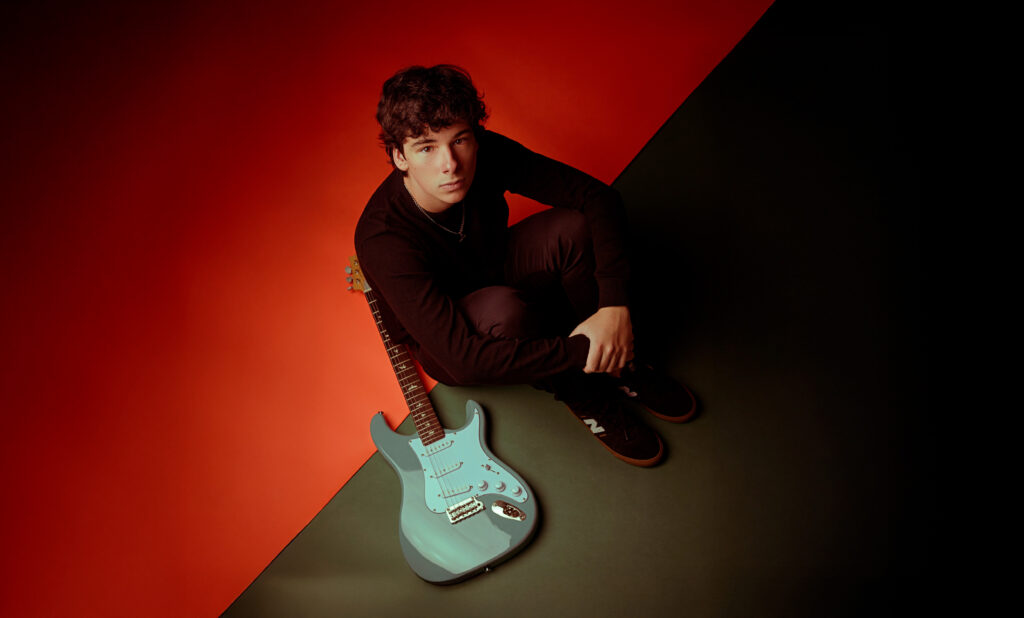 Danielfonseca2024 Henriquegrandi 9(2)