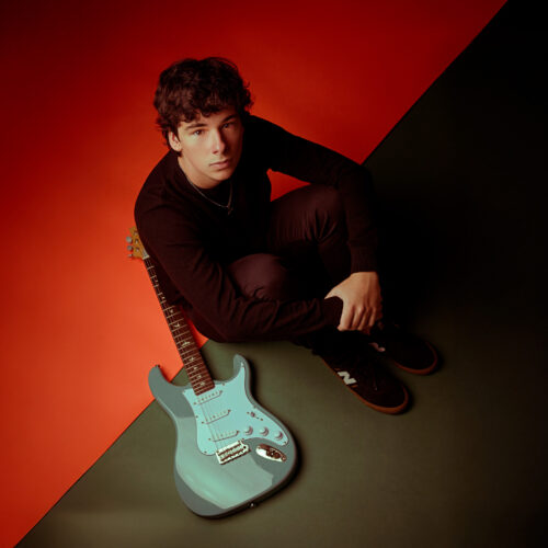 Danielfonseca2024 Henriquegrandi 9(2)