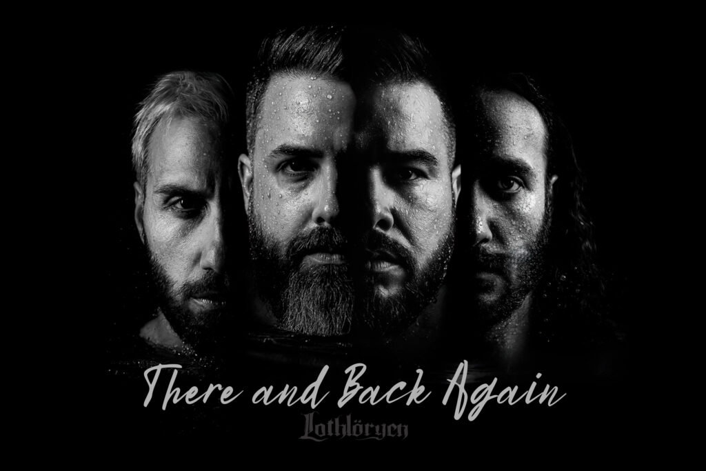Lothlöryen1