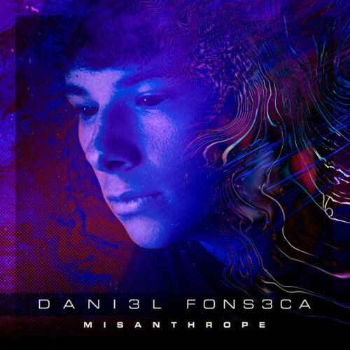 Misanthrope Single Df Cover Artwork 3000px