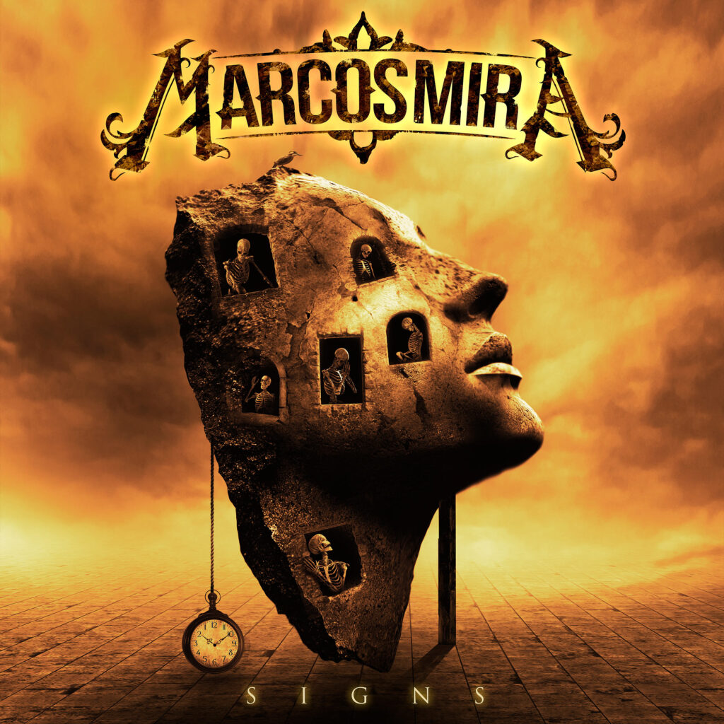 Signs Final Full Hd Copy