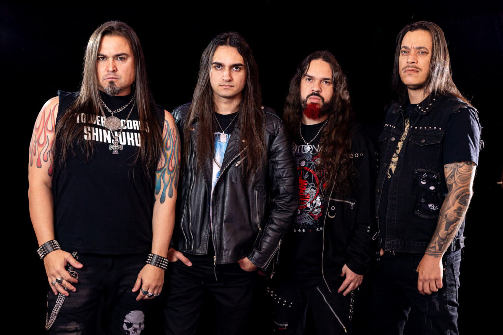 Noturnall Credito Fabio Augusto