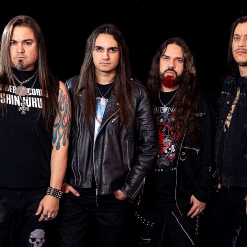 Noturnall Credito Fabio Augusto