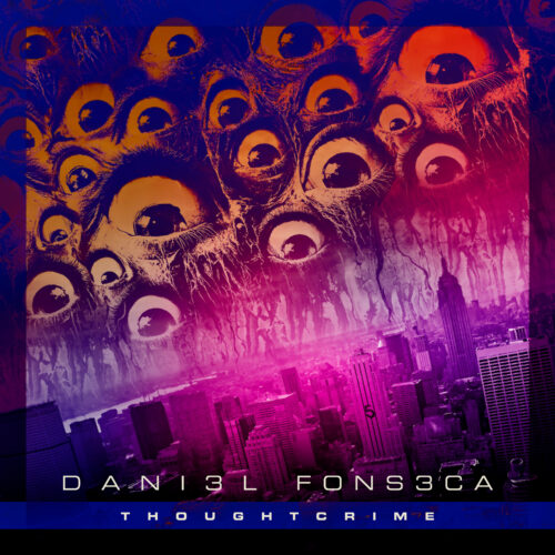 Thoughtcrime Single Df Cover Artwork 3000px Correto