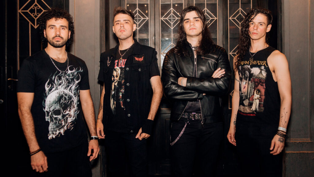 Storia Horizontal Digital