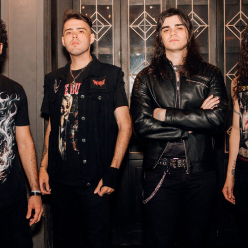 Storia Horizontal Digital