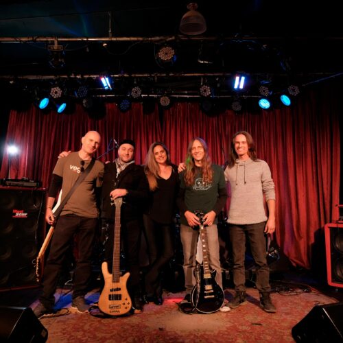 Twilightaura Edited Improved