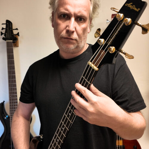 Albertorigoni Aria Sb1000