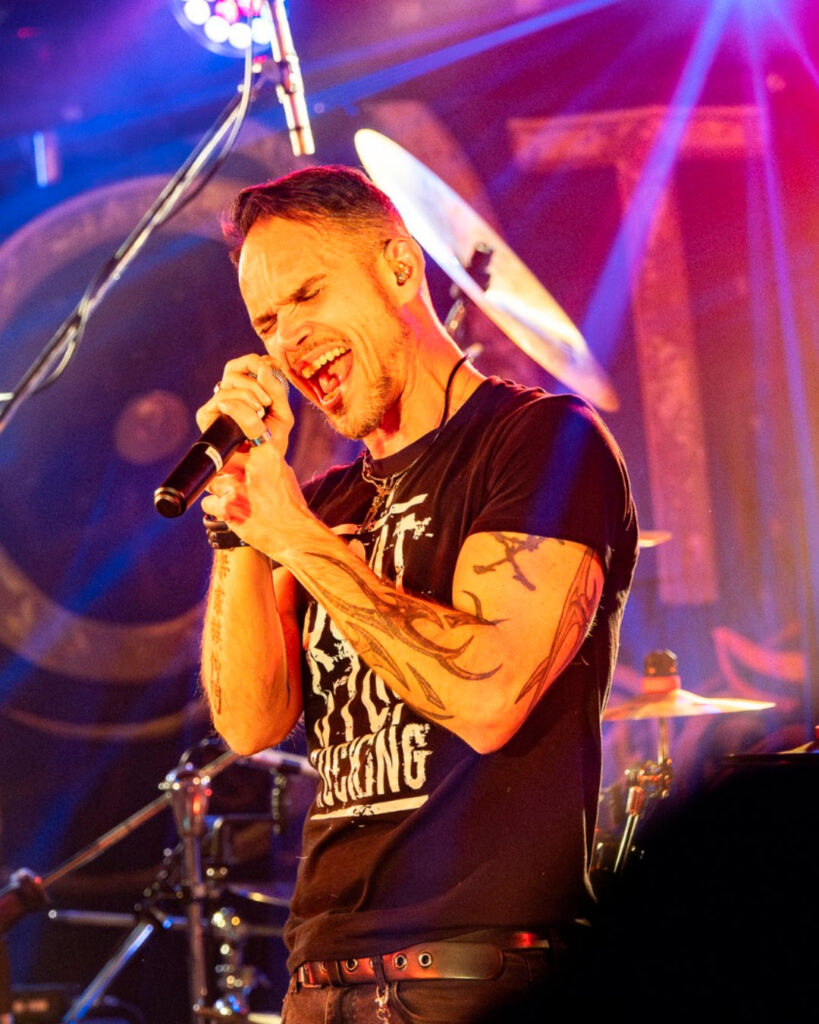 Iuri Photo By @shimazi3