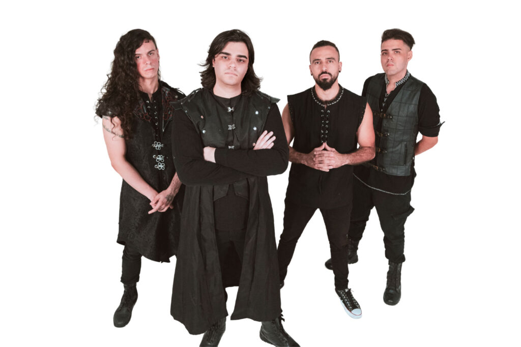 Storia 2026 Credito Felipe Cavalieri