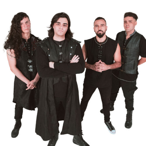 Storia 2026 Credito Felipe Cavalieri