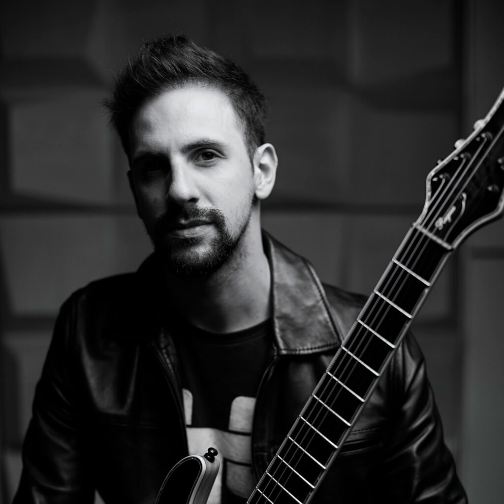 Toffoli Por Bruna Silveira Quadrada