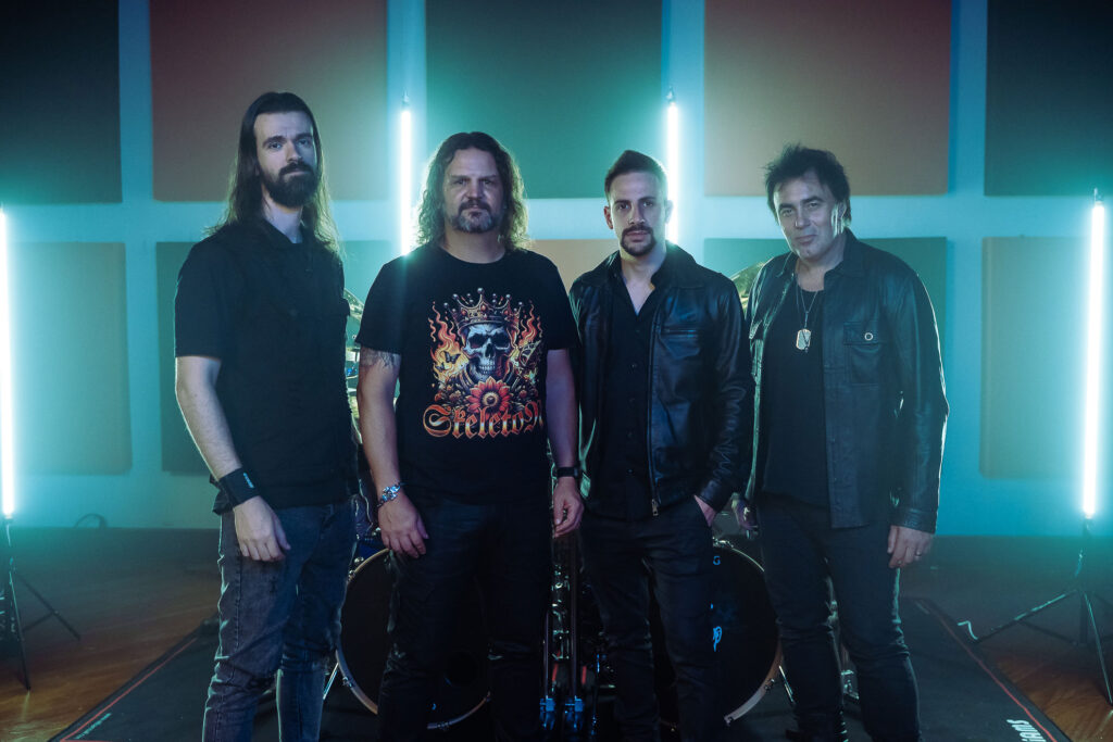 Toffoli Por Caike Schaffer