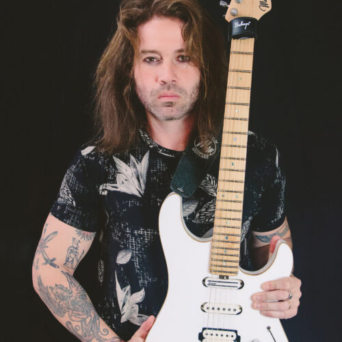 Kiko Shred 2026