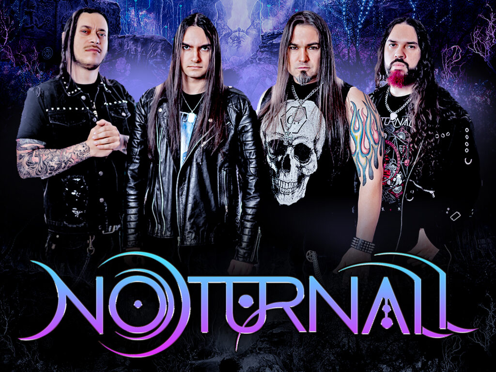 Noturnall Caipira Rock Fest 02b.jpg