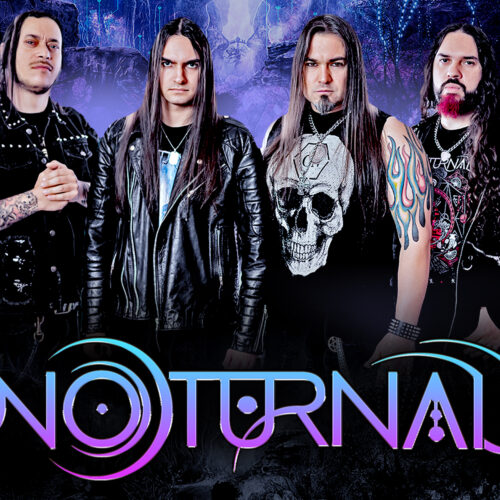 Noturnall Caipira Rock Fest 02b.jpg