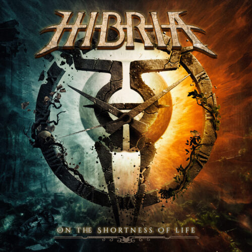 Hibria On The Shortness Of Life