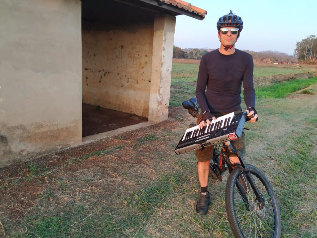 Fabio Laguna